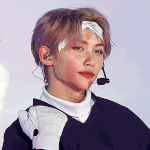 와씨 스키즈 지금봤는데 필릭스 개미쳤네