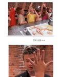 이분 불쌍함 ㅋㅋㅋㅋ