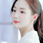 부산 혼자 여행갈건데
