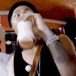 [댓글부탁해] 너넨 어떤 게 갖고 싶어?