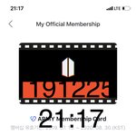 [방탄소년단] 오방떴다 쪼~~~~녜