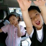 [모두드루와] 너무 똑같애 ㅁㅊ