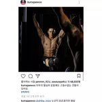 [모두드루와] 이런 몸매 어떻게 생각함?