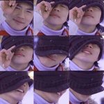 [댓글부탁해] 나만 줄 이어폰이 더 <b>간지</b>나냐?