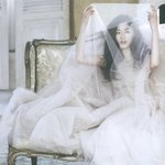 [댓글부탁해] <b>약정</b>끝나서 폰바꿀건데 얼마 드냐?