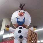 [모두드루와] 가요대전 역대급은 얘임