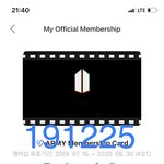 [방탄소년단] 박<b>부리</b> 신나쎀ㅋㅋㅋㅋㅋㅋㅋ