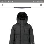 [댓글부탁해] 나 이거 엄마선물하려는데 괜찮은것같아??