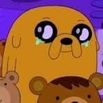 예비고1인데 도와줘ㅠㅠㅠㅠ
