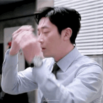 <b>남배우</b> 짤털해줄사람