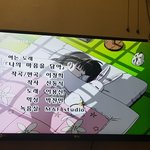 <b>달빛</b>천사 다시한다