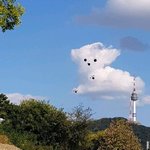 [드루와] 아니 <b>방탈출</b> 좋아하는 애들 엊ㅅ냐