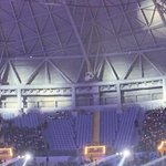 [댓글부탁해] 결국 <b>공석</b>으로 남겨진 레드벨벳 팬석