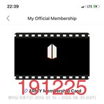 [방탄소년단] 줴뭰쒜 뛰어들어가면서 <b>옷</b>을..벗어쒀..?