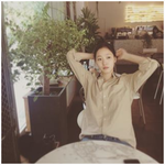 도깨비 아내 김고은 – 금과 수, 음기운을 타고난 미인