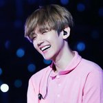 나는 엑소 2013년에 못 헤어나오겠어 ㅠㅠㅠㅠ