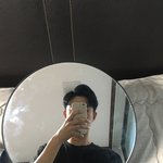 [꼭조언부탁] 제 머리 어때요...