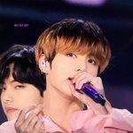 [댓글부탁해] 정국 오늘 <b>타투</b> 가린거봐