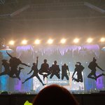[NCT] 누구를 좋아하는 방법이