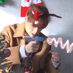 [강다니엘] <b>코</b>룽코룽코루룽 ( ｯ.• ︿•) ｯ *:･ﾟ *:･ﾟ