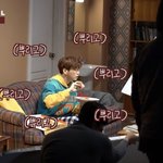 [강다니엘] 멕시카나가 좋아할 짤.<b>jpg</b>