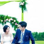 나 치아문 엄청 <b>여운</b> 남았었는데