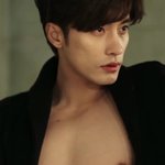 [댓글부탁해] <b>성훈</b> 좋아하는 사람 있니