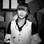 [강다니엘] ㅇㄱㅈㅎ 키워드