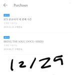 [방탄소년단] 나눈물나ㅠㅠㅠㅠㅠㅠ