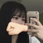 [댓글부탁해] <b>해피</b> 뉴이어