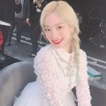 [조언부탁해] 나만큼 피부하얀거에 집착하는 사람 있어? ㅠ