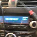 판하다 보면 누가누구랑 <b>동일</b>인물인거 다 알아?