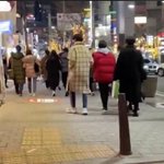 [프듀X] 스타쉽 데뷔조 비공