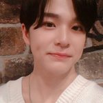 [드루와] 크리스마스를 제대로 못보내서 내일 놀러갈꺼야