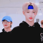 [모두드루와] 와 <b>갭</b>차이 개오지는듯