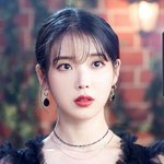 예비고1인데 너무 걱정됨