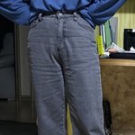 [드루와] 옷 잘입는 <b>사람덜</b>..