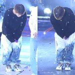 정국 <b>바지</b>ㅋㅋㅋㅋㅋㅋㅋㅋ