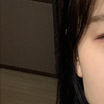 나보다 사각턱 <b>뾰족</b>한 사람 있냐