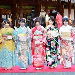 [19] <b>새해</b> 복 많이 받으세요