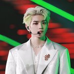 [NCT] 태용이 사진 던지고 튈게