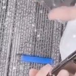 이거 <b>전자</b>담배야?