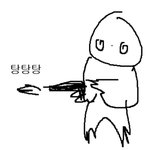 <b>반반</b>학기제 햇음 좋겟다 방학 6개월 하고