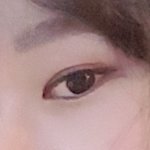 [사진ㅇ] <b>첫인상</b> 어떰 ㄱㄱㄱㄱㄱ