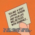 [댓글부탁해] 얘들아 너희 클쓰<b>마쓰</b>에 뭐먹었어??