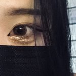 요즘 <b>일진</b>메이크업 이거 맞냐?