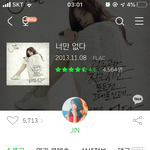 이 노래 기억 하는 사람!!!