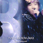 오늘 데뷔 16주년인 동방신기