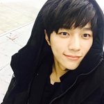 [인피니트] 2020 잉피 시그