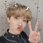 [방탄소년단] 오늘 쩨<b>이</b>홉 <b>무대</b>뒤 영상
